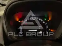 2023 Toyota AYGO