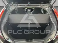 2023 Toyota AYGO