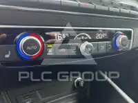 2023 Toyota AYGO