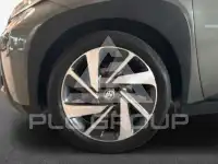 2023 Toyota AYGO