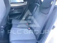 2023 Toyota AYGO