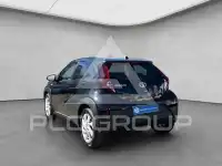 2023 Toyota AYGO