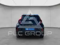 2023 Toyota AYGO