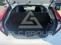 2023 Toyota AYGO