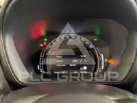 2023 Toyota AYGO