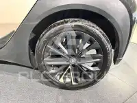 2023 Toyota AYGO