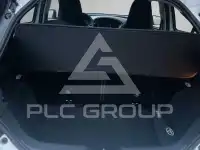 2023 Toyota AYGO