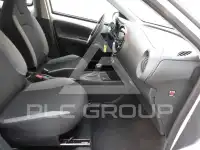 2023 Toyota AYGO
