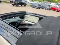 2023 Toyota AYGO