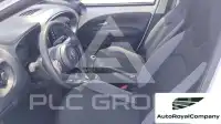 2023 Toyota AYGO