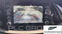 2023 Toyota AYGO