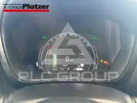 2023 Toyota AYGO