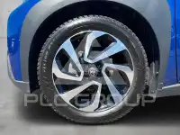2023 Toyota AYGO