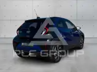 2023 Toyota AYGO