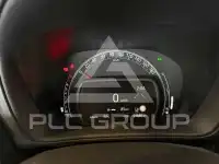 2023 Toyota AYGO