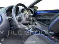 2023 Toyota AYGO