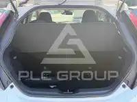 2023 Toyota AYGO