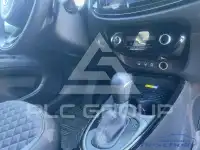 2023 Toyota AYGO