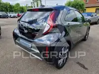 2023 Toyota AYGO