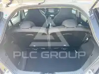 2023 Toyota AYGO