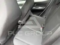 2023 Toyota AYGO