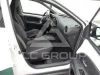 2009 Toyota AYGO