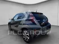 2023 Toyota AYGO