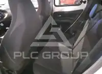 2023 Toyota AYGO