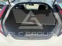 2023 Toyota AYGO