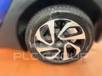 2023 Toyota AYGO