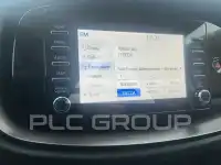 2023 Toyota AYGO