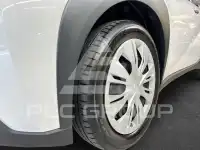 2023 Toyota AYGO