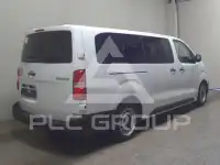 2023 Toyota PROACE CITY