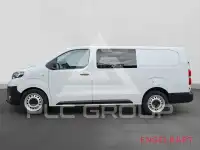 2023 Toyota PROACE CITY