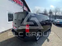 2023 Toyota PROACE CITY