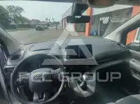 2023 Toyota PROACE CITY