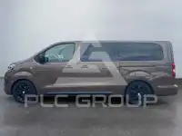 2023 Toyota PROACE CITY