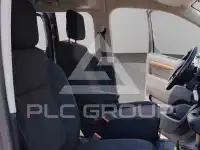 2023 Toyota PROACE CITY
