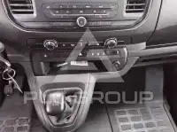 2023 Toyota PROACE CITY