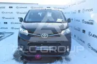 2023 Toyota PROACE CITY