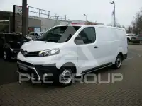 2023 Toyota PROACE CITY