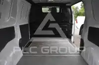 2023 Toyota PROACE CITY