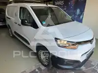 2023 Toyota PROACE CITY
