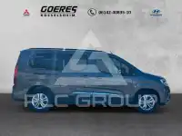 2023 Toyota PROACE CITY