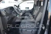 2023 Toyota PROACE CITY