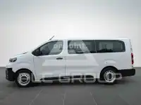 2023 Toyota PROACE CITY
