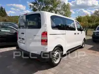 2023 Toyota PROACE CITY