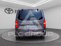 2023 Toyota PROACE CITY