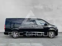 2023 Toyota PROACE CITY