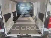 2023 Toyota PROACE CITY
